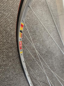 Bike Image